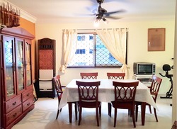 Blk 418 Pasir Ris Drive 6 (Pasir Ris), HDB Executive #168951282